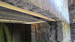 acastle
                          106230.jpg